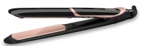 BaByliss ST391E resim