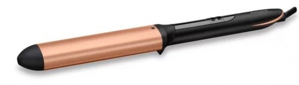 BaByliss C456E Saç Maşası