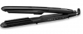 BaByliss ST492E Steam Straight Buharlı resim