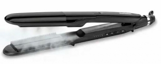BaByliss ST492E Steam Straight Buharlı Saç Düzleştirici
