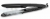 BaByliss ST492E Steam Straight Buharlı Saç Düzleştirici