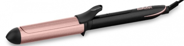 BaByliss C452E Saç Maşası