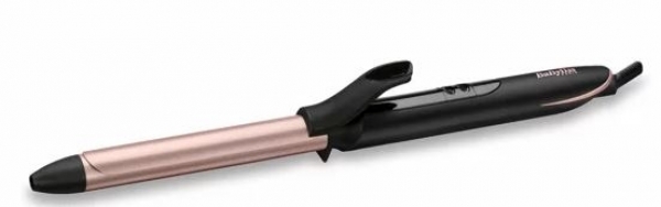 BaByliss C450E Saç Maşası