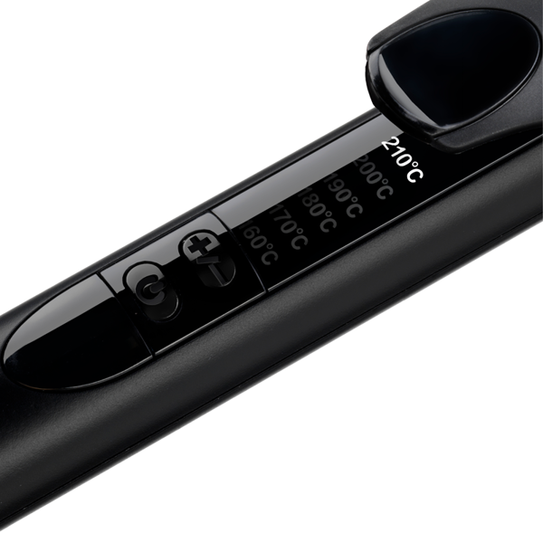BaByliss C450E Saç Maşası