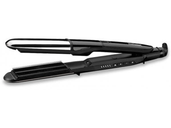 BaByliss ST496E Saç Düzleştirici