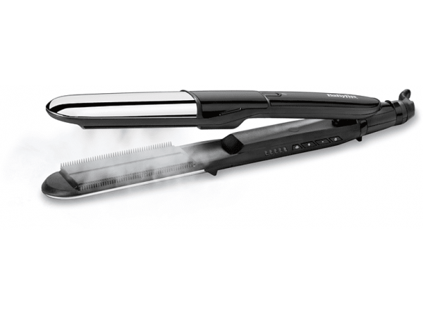 BaByliss ST496E Saç Düzleştirici