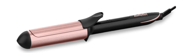 BaByliss C453E Saç Maşası