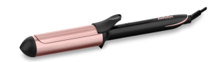 BaByliss C453E Saç Maşası