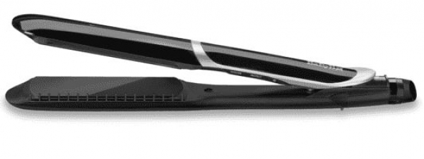 BaByliss ST397E Saç Düzleştirici