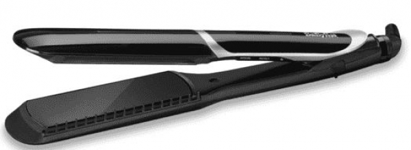 BaByliss ST397E Saç Düzleştirici