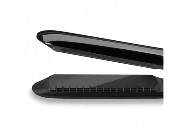 BaByliss ST397E Saç Düzleştirici