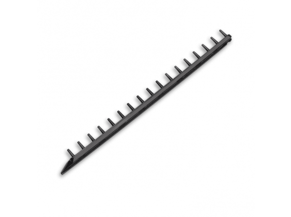 BaByliss ST397E Saç Düzleştirici