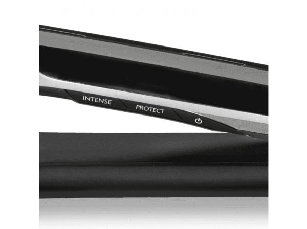 BaByliss ST397E Saç Düzleştirici