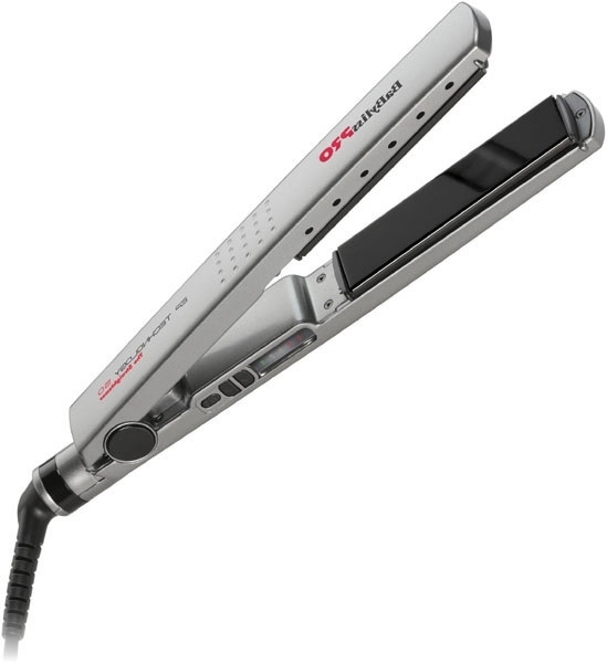 BaByliss BAB-2091EPE Saç Düzleştirici