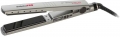 BaByliss BAB-2091EPE resim