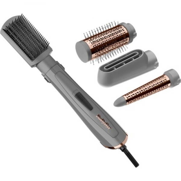 BaByliss AS136E Saç Maşası