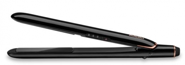 BaByliss ST250E Saç Düzleştirici