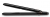 BaByliss ST250E Saç Düzleştirici