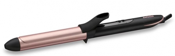 BaByliss C451E Saç Maşası