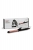 BaByliss C451E Saç Maşası
