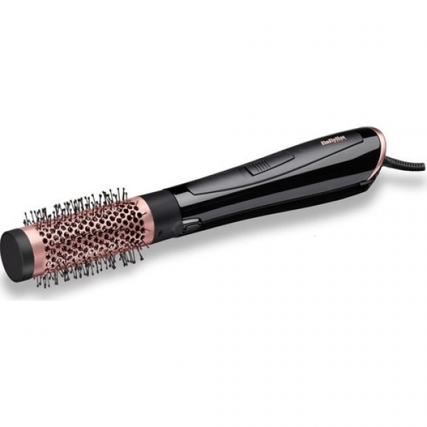 BaByliss AS126E Elektrikli Fırça