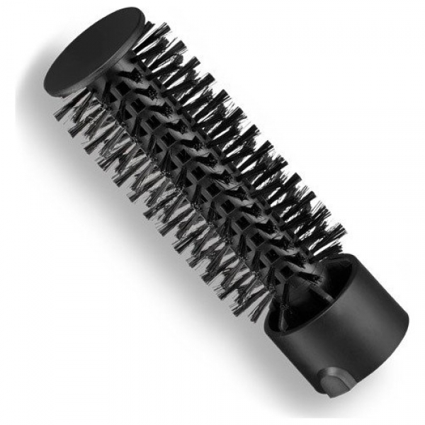 BaByliss AS126E Elektrikli Fırça
