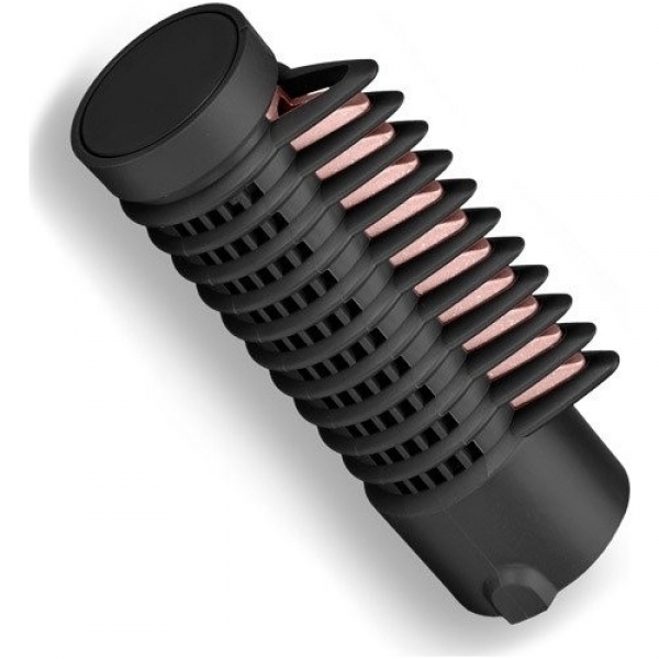 BaByliss AS126E Elektrikli Fırça