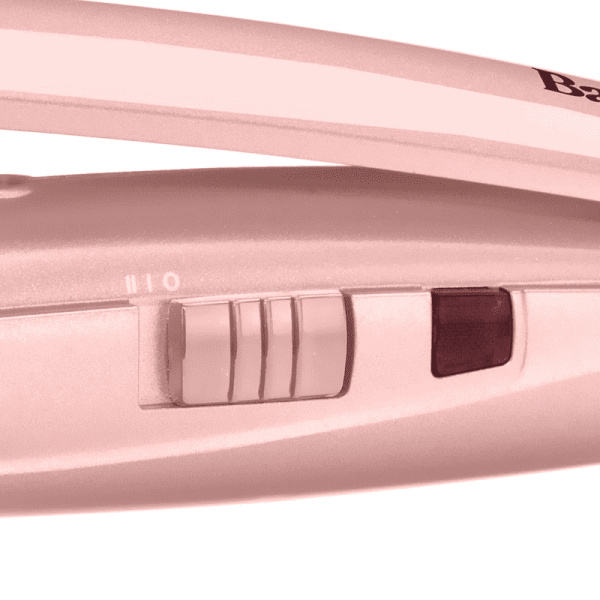 BaByliss 2664PR Saç Maşası