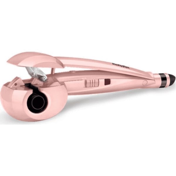 BaByliss 2664PR Saç Maşası