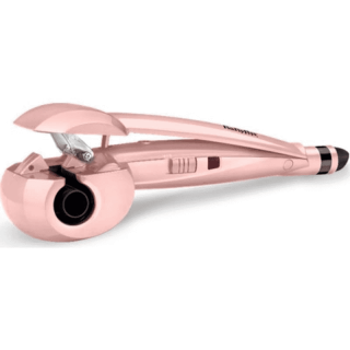 BaByliss 2664PR Saç Maşası