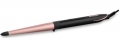 BaByliss C454E resim
