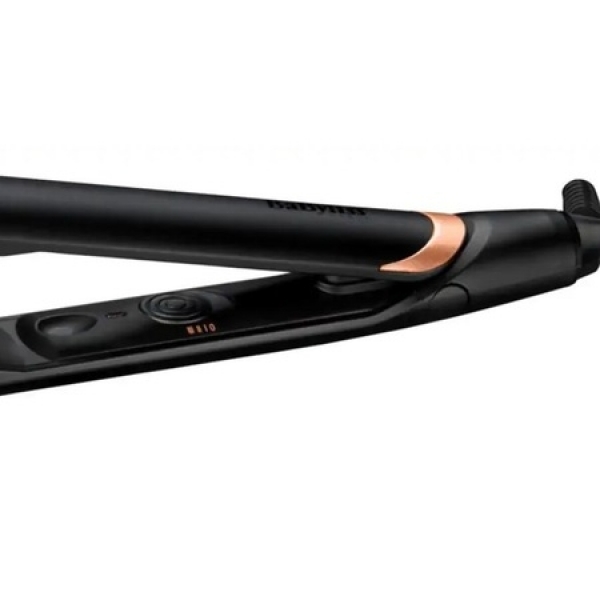 BaByliss ST598E Saç Düzleştirici