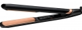 BaByliss ST598E resim