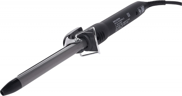 BaByliss Pro BAB2271TTE Saç Maşası