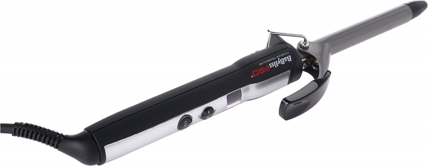 BaByliss Pro BAB2271TTE Saç Maşası
