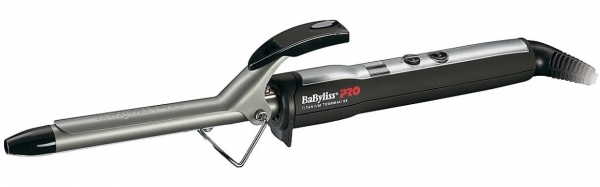 BaByliss Pro BAB2271TTE Saç Maşası