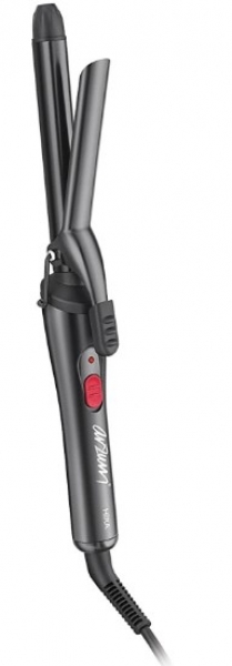 Arzum AR573 Hira Saç Maşası