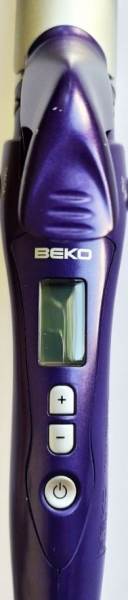 Beko BKK 1177 Saç Maşası