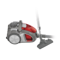 Arzum AR472 Galaxi Neo