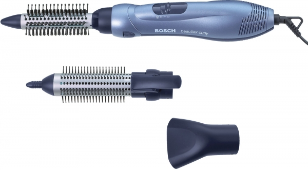 Bosch PHA2300 Elektrikli Fırça