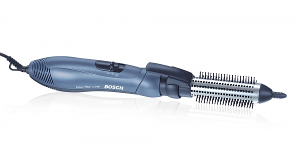 Bosch PHA2300 Elektrikli Fırça