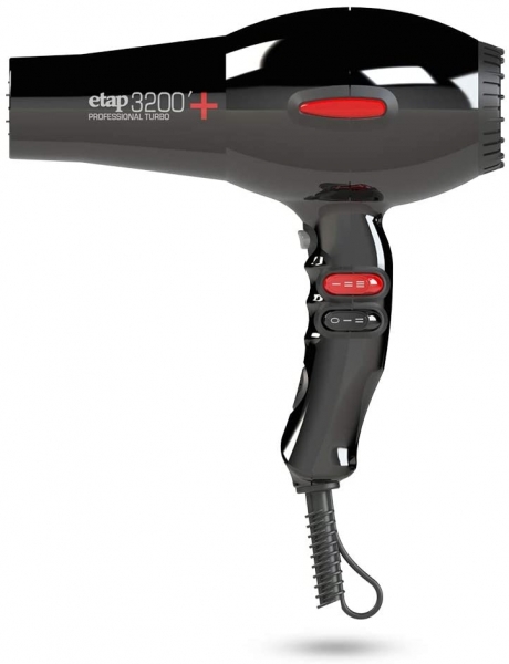 Etap 3200 Plus Saç Kurutma Makinesi (Soğuk Hava)