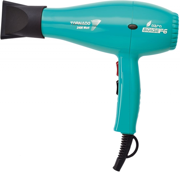 Bionse F6S F6 Tornado Saç Kurutma Makinesi