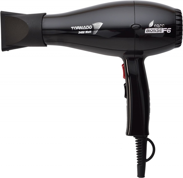 Bionse F6S F6 Tornado Saç Kurutma Makinesi