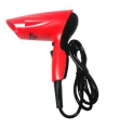 Teba M-SK100 resim