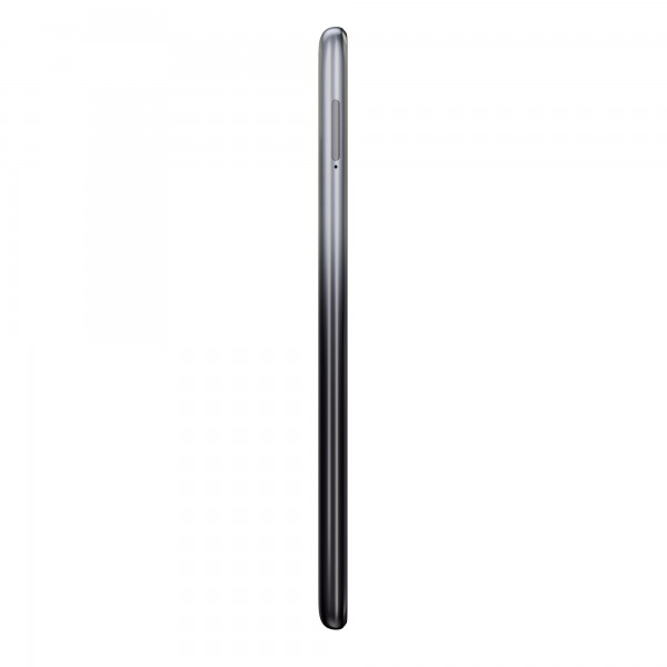Samsung Galaxy M30 (32 GB)