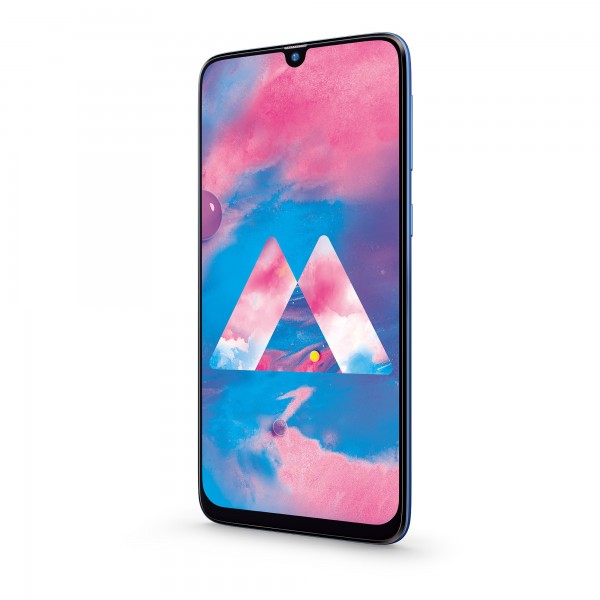 Samsung Galaxy M30 (32 GB)