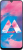 Samsung Galaxy M30