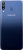 Samsung Galaxy M30