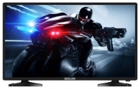 Redline 32EX5532 resim
